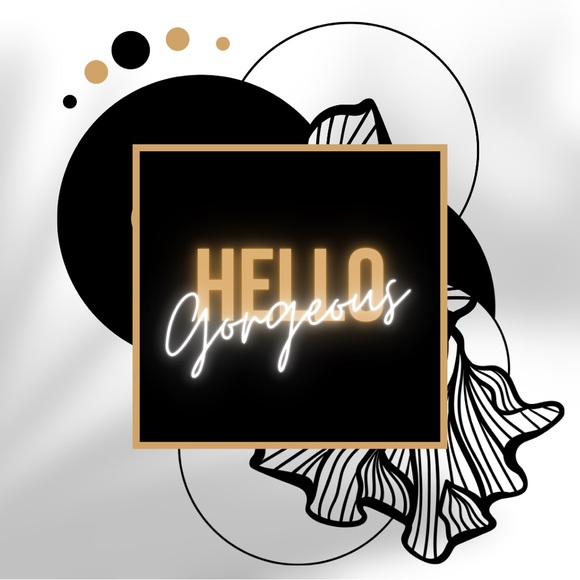 Meet your Posher, Dani B. - Picture 2 of 13